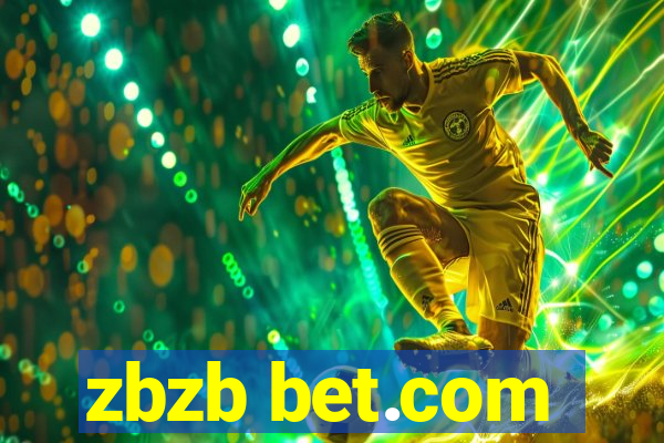 zbzb bet.com